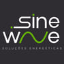 Sine Wave - Soluções Energéticas